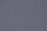Luxury Dawn Anthracite Blackout Roller Blind