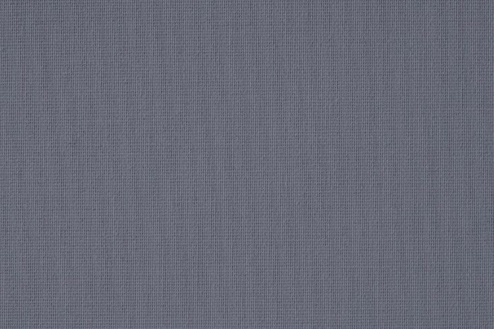 Luxury Waters Anthracite Dimout Vertical - Image 2
