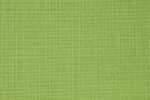 Luxury Waters Apple Dimout Roller Blind - Image 2