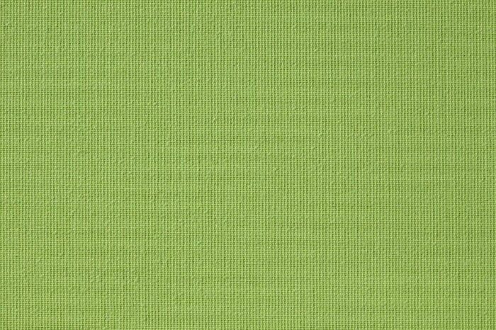 Luxury Waters Apple Dimout Roller Blind - Image 2