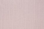 Luxury Waters Baby Pink Dimout Vertical - Image 2
