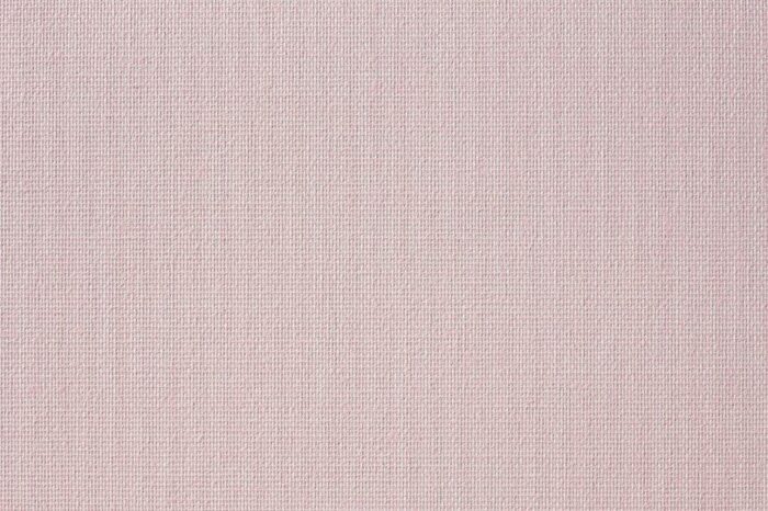 Luxury Dawn Baby Pink Blackout Roller Blind - Image 2