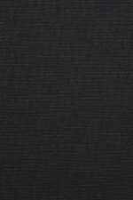 Luxury Waters Black Dimout Vertical - Image 2