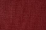Luxury Waters Burgundy Dimout Roller Blind - Image 2