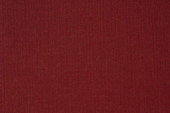 Luxury Waters Burgundy Dimout Roller Blind - Image 2