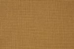Luxury Waters Caramel Dimout Roller Blind - Image 2