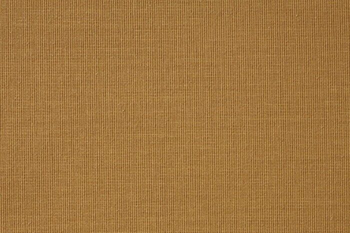 Luxury Waters Caramel Dimout Roller Blind - Image 2