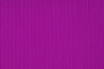 Luxury Waters Cerise Dimout Roller Blind - Image 2