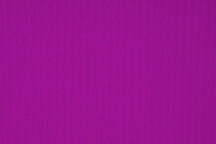 Luxury Waters Cerise Dimout Roller Blind - Image 2