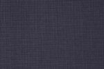 Luxury Waters Charcoal Dimout Roller Blind - Image 2