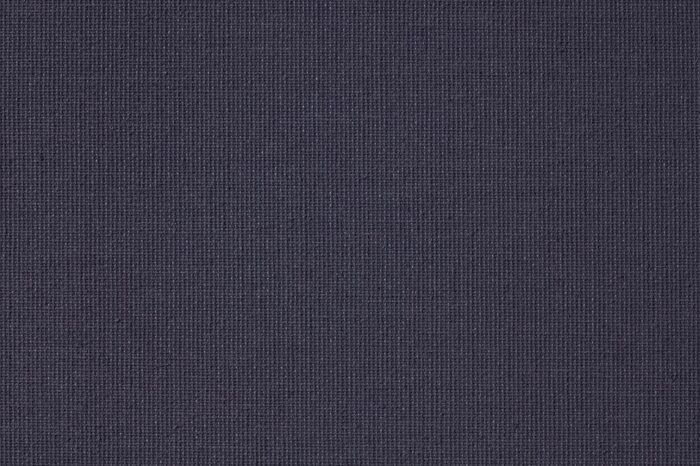 Luxury Waters Charcoal Dimout Roller Blind - Image 2