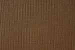 Luxury Dawn Chocolate Blackout Roller Blind - Image 2