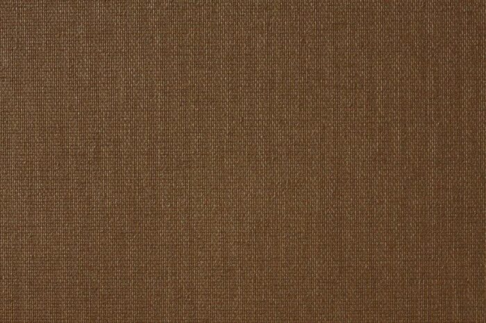 Luxury Dawn Chocolate Blackout Roller Blind - Image 2