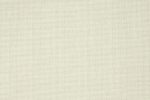 Luxury Dawn Cream Blackout Roller Blind - Image 2