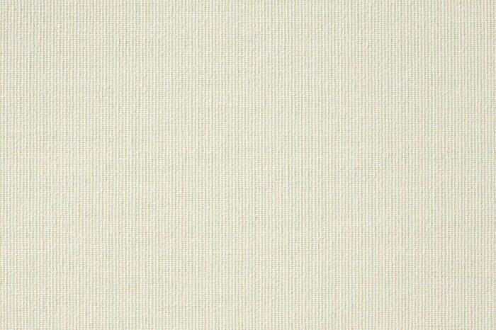 Luxury Dawn Cream Blackout Roller Blind - Image 2