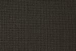 Luxury Waters Duck Egg Dimout Roller Blind - Image 2