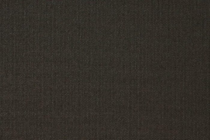 Luxury Dawn Dark Chocolate Blackout Roller Blind - Image 2