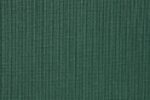 Luxury Dawn Dark Green Blackout Roller Blind - Image 2
