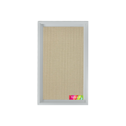 Luxury Dawn Fawn Blackout Roller Blind