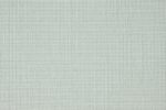 Luxury Waters Duck Egg Dimout Roller Blind - Image 3