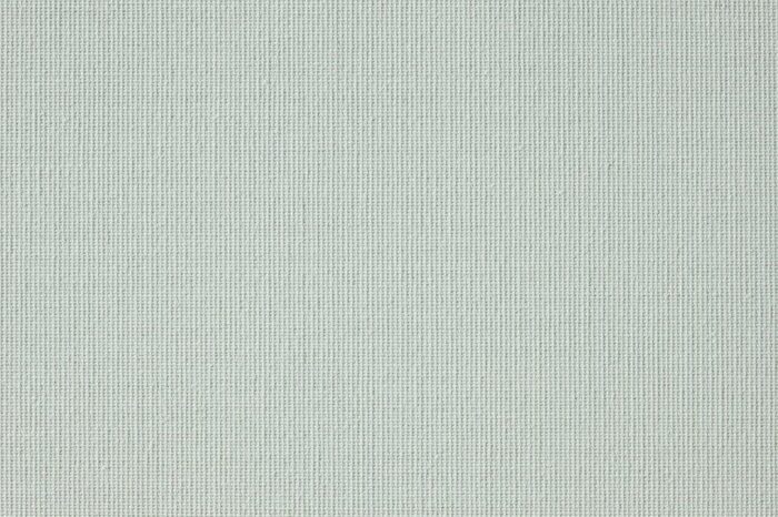 Luxury Waters Duck Egg Dimout Roller Blind - Image 3