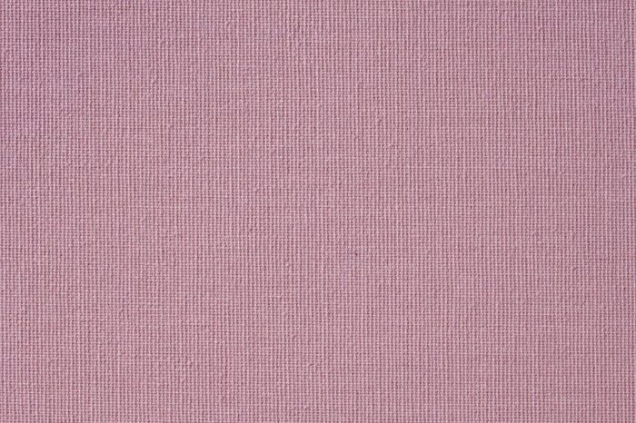 Luxury Waters Dusty Pink Dimout Vertical - Image 2