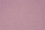 Luxury Waters Dusty Rose Dimout Roller Blind - Image 2