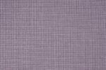 Luxury Waters Elephant Dimout Roller Blind - Image 2
