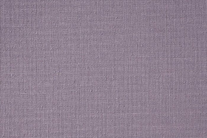 Luxury Waters Elephant Dimout Roller Blind - Image 2