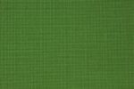 Luxury Waters Emerald Dimout Vertical - Image 2