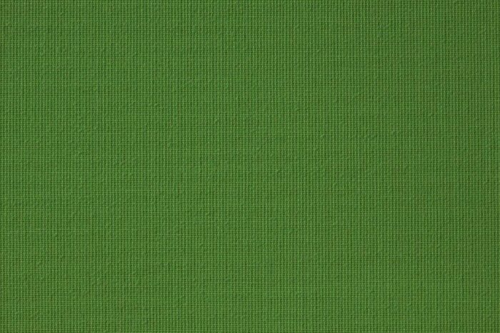 Luxury Waters Emerald Dimout Vertical - Image 2