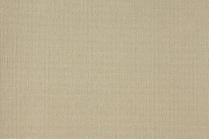 Luxury Waters Fawn Dimout Roller Blind - Image 2