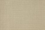 Luxury Dawn Fawn Blackout Roller Blind - Image 2