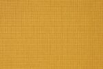 Luxury Waters Gold Dimout Roller Blind - Image 2