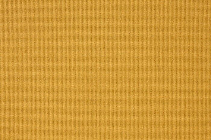 Luxury Waters Gold Dimout Roller Blind - Image 2