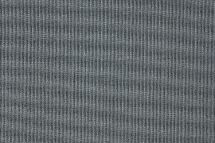 Luxury Waters Grey Dimout Roller Blind - Image 2