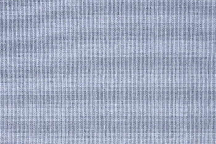 Luxury Waters Heather Dimout Vertical - Image 2