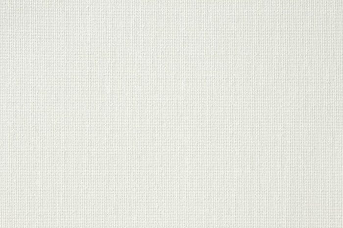 Luxury Dawn Ivory Blackout Roller Blind - Image 2
