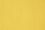 Luxury Waters Lemon Dimout Roller Blind - Image 2