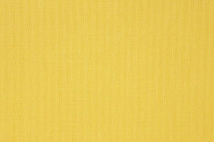 Luxury Waters Lemon Dimout Roller Blind - Image 2