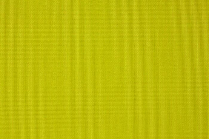 Luxury Dawn Lime Blackout Roller Blind - Image 2
