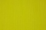 Luxury Waters Lime Dimout Roller Blind - Image 2