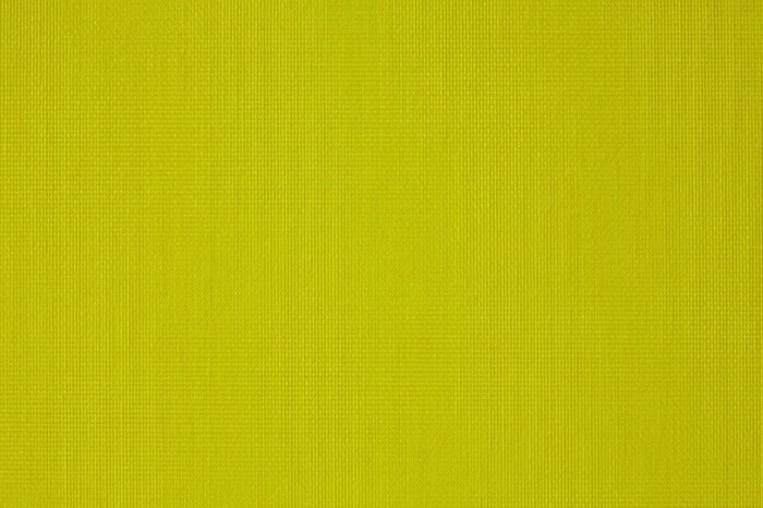 Luxury Waters Lime Dimout Roller Blind - Image 2