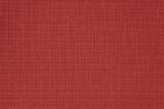 Luxury Waters Lipstick Red Dimout Roller Blind - Image 2