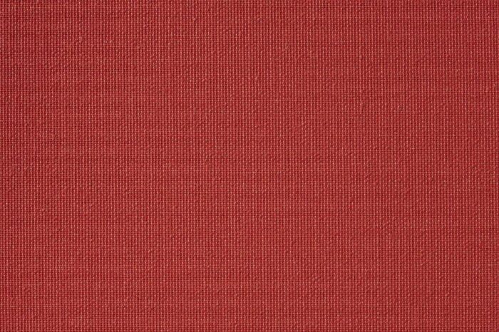 Luxury Waters Lipstick Red Dimout Roller Blind - Image 2