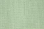 Luxury Waters Mint Dimout Roller Blind - Image 2
