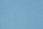 Luxury Waters Mist Dimout Roller Blind - Image 2