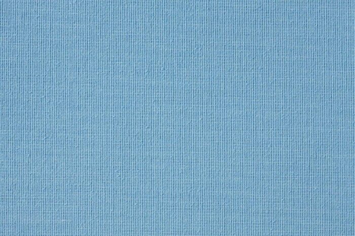 Luxury Waters Mist Dimout Roller Blind - Image 2