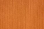 Luxury Waters Orange Dimout Vertical - Image 2