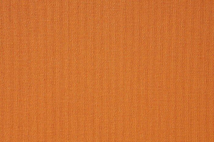 Luxury Waters Orange Dimout Vertical - Image 2